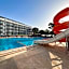 Transatlantik Beach Beldibi - All Inclusive