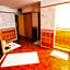Hotel Margit