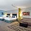 Home2 Suites By Hilton Ft. Lauderdale Airport-Cruise Port