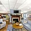 Best Western Savannah Historic District
