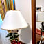 Albergo Italia
