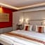 Rhein Hotel Bacharach