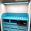 Ceccarini 9 home suite home