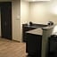 Holiday Inn Harrisburg East by IHG