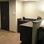 Holiday Inn Middletown - Harrisburg Area