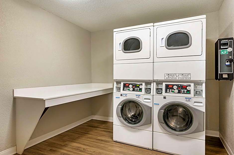 Best Western Plus Anderson