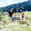 Boutique Hotel Das Rivus