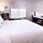 Hilton Garden Inn Columbia Downtown