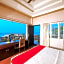 Cyrus Resort by Tolins Hotels & Resorts