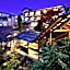 Iga AkameOnsen Taisenkaku