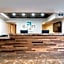 Quality Inn Fort Walton Beach - Destin West