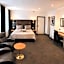 Hotel Le Beau Rivage