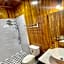 Villa Phathana Boutique Hotel