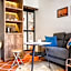 Carnarvon Antique Loft