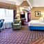 La Quinta Inn & Suites by Wyndham Bozeman