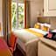 Hotel De Suede Saint Germain