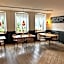 DK Hotel Heidelberg