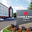 Candlewood Suites Detroit Sterling Heights By IHG