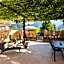 Ledro Lake Suites