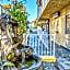 Hollywood City Inn