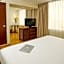 Hotel Estelar Miraflores