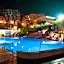 Villaggio Cala Mancina