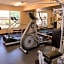 Staybridge Suites Denver Tech Center by IHG
