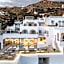 Grace Mykonos