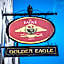 Golden Eagle