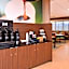Fairfield Inn & Suites by Marriott Farmington