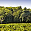 Domaine de Fontenille