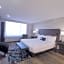 Treasure Bay Casino & Hotel-Adults Age 21 and Above