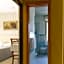 Hotel Ariella