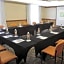 Holiday Inn Express Monterrey Galerias-San Jeronimo By IHG