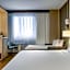 AC Hotel by Marriott Firenze