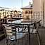 Los Lorentes Residences Bulle