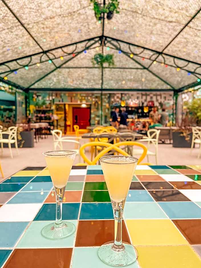 Palacio de Aviles Affiliated By Melia