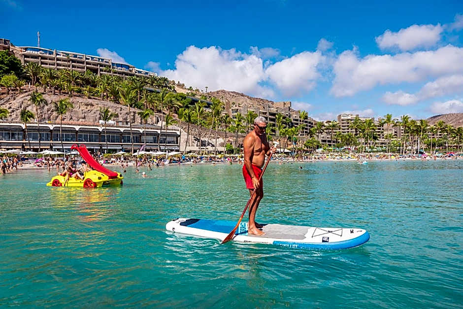 Anfi del Mar