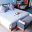 Wonders Beach Boutique Hotel