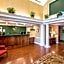 Quality Inn Greeneville - Tusculum