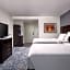 Hilton Garden Inn Los Angeles/Redondo Beach