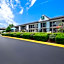 Quality Inn Pelham I-65 exit 246