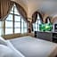 Hotel La Scaletta
