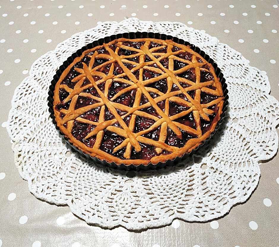 B&B "La Pieve" - Locanda per Viandanti