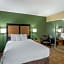 Extended Stay America Suites - Philadelphia - Horsham - Dresher Rd.