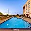 Hilton Garden Inn by Hilton Phoenix-Tempe ASU Area AZ