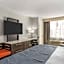Best Western Premier Richmond City Gateway