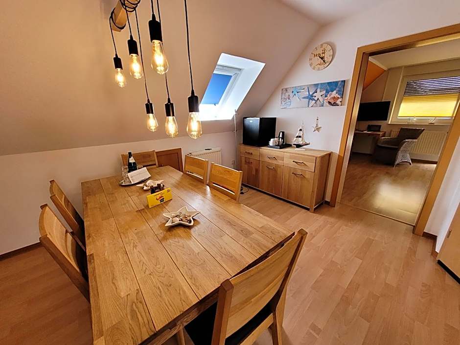 Naturwert Hotel Garni Ursula