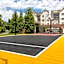 Residence Inn by Marriott Silver Spring