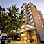 Novotel Santiago Vitacura